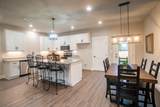 306 String Prairie Way - Photo 5