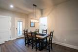 306 String Prairie Way - Photo 6