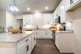 306 String Prairie Way - Photo 7