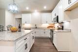 306 String Prairie Way - Photo 8