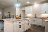 306 String Prairie Way - Photo 9