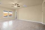 5812 Copano Rd - Photo 11