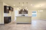 5812 Copano Rd - Photo 15