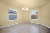 5812 Copano Rd - Photo 16