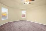 5812 Copano Rd - Photo 18