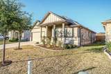 5812 Copano Rd - Photo 28