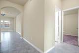 5812 Copano Rd - Photo 6