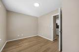 3012 Whisper Oaks Ln - Photo 10