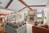 102 Rocky Creek Rd - Photo 10