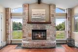 102 Rocky Creek Rd - Photo 11