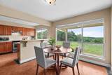 102 Rocky Creek Rd - Photo 13