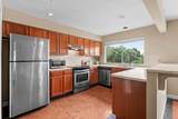 102 Rocky Creek Rd - Photo 14