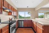 102 Rocky Creek Rd - Photo 15