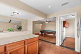 102 Rocky Creek Rd - Photo 17