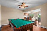 102 Rocky Creek Rd - Photo 18