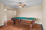 102 Rocky Creek Rd - Photo 19