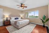 102 Rocky Creek Rd - Photo 20
