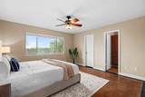 102 Rocky Creek Rd - Photo 21