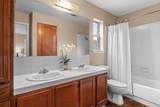 102 Rocky Creek Rd - Photo 22