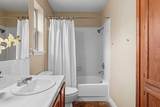 102 Rocky Creek Rd - Photo 23