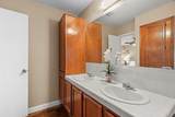 102 Rocky Creek Rd - Photo 24