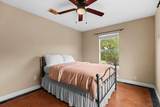 102 Rocky Creek Rd - Photo 25
