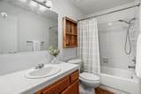 102 Rocky Creek Rd - Photo 26