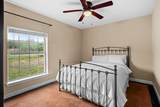 102 Rocky Creek Rd - Photo 27