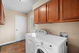 102 Rocky Creek Rd - Photo 28