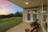 102 Rocky Creek Rd - Photo 29