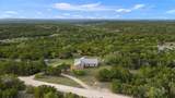 102 Rocky Creek Rd - Photo 34