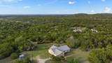 102 Rocky Creek Rd - Photo 35