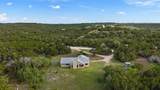 102 Rocky Creek Rd - Photo 36