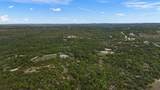 102 Rocky Creek Rd - Photo 37
