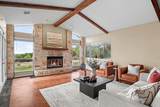 102 Rocky Creek Rd - Photo 5
