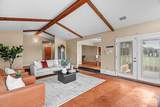 102 Rocky Creek Rd - Photo 8