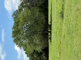 1749 Fm 535 - Photo 1