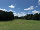 1749 Fm 535 - Photo 10