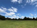 1749 Fm 535 - Photo 11
