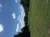 1749 Fm 535 - Photo 12
