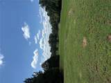 1749 Fm 535 - Photo 13