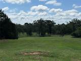 1749 Fm 535 - Photo 14