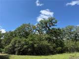 1749 Fm 535 - Photo 15