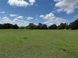 1749 Fm 535 - Photo 4