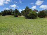 1749 Fm 535 - Photo 5