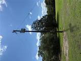 1749 Fm 535 - Photo 6