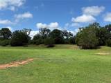 1749 Fm 535 - Photo 7