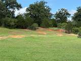 1749 Fm 535 - Photo 8