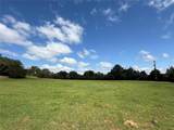 1749 Fm 535 - Photo 9