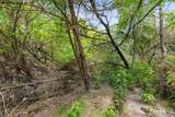 1812 & 1810 Miami Dr - Photo 14